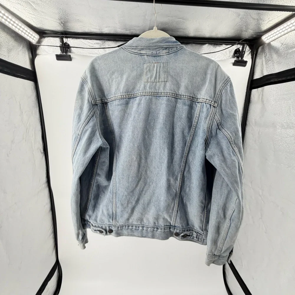 Levis levi premium